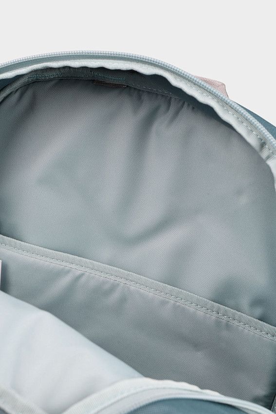 Рюкзак Columbia Бирюзовый