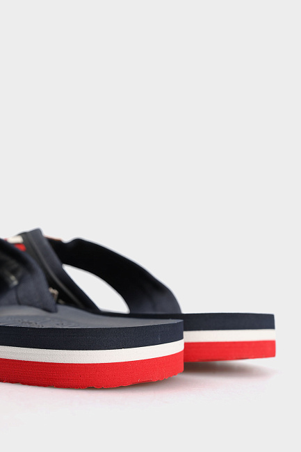 Пантолеты Pepe Jeans