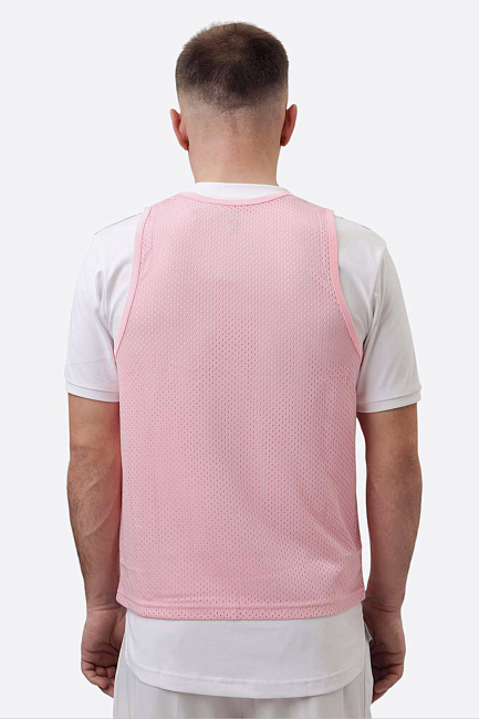 Манишка Van Mich Спорт