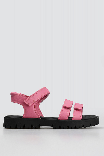 Сандалии Geox