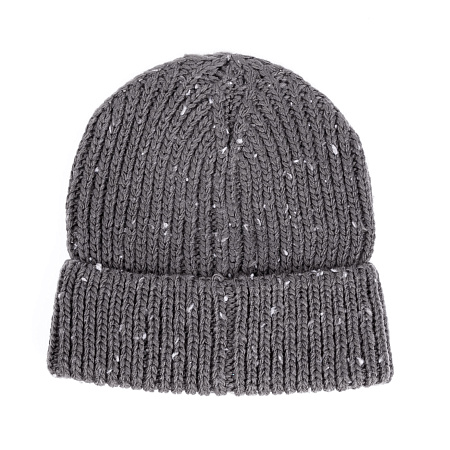 Шапки Jack & Jones