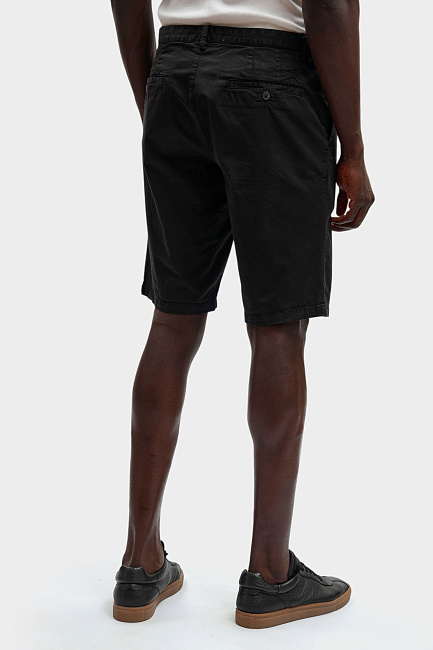 Шорты Trussardi