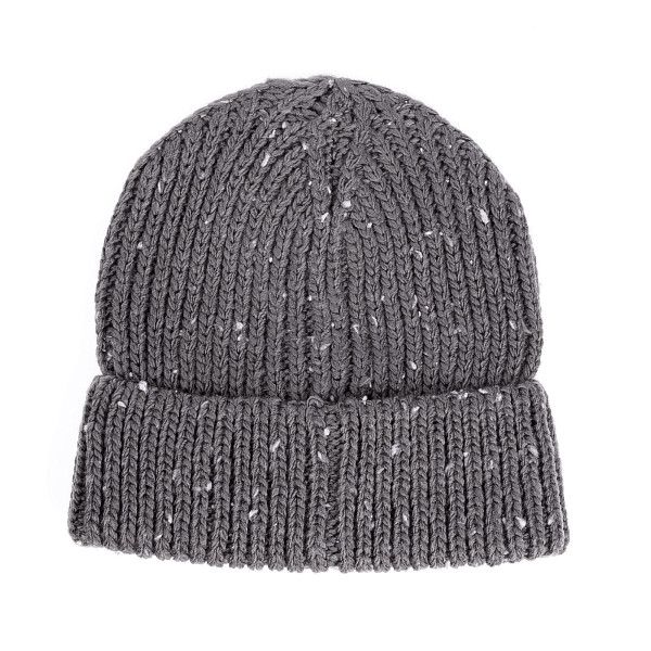 Шапки Jack &amp; Jones Серый