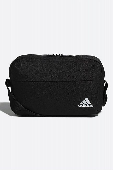 Сумка Adidas