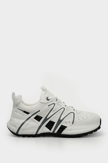 Кроссовки Marc Cony