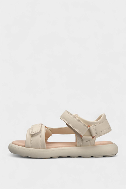 Сандалии Geox