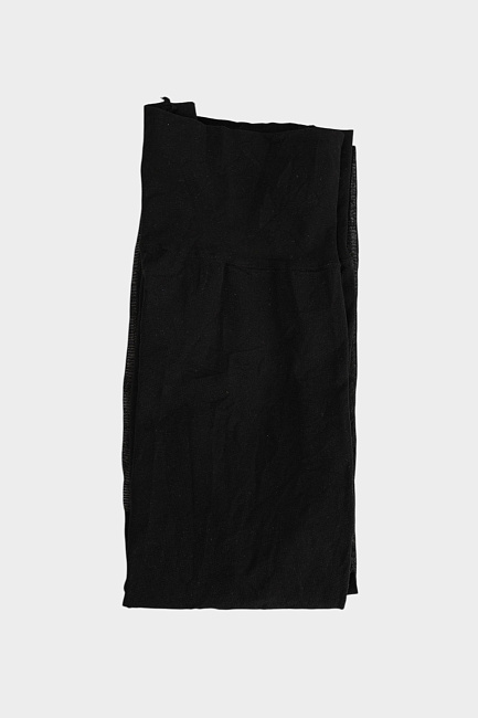 Колготки Armani Exchange