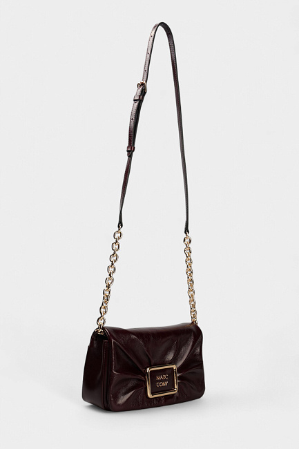 Сумка Marc Cony