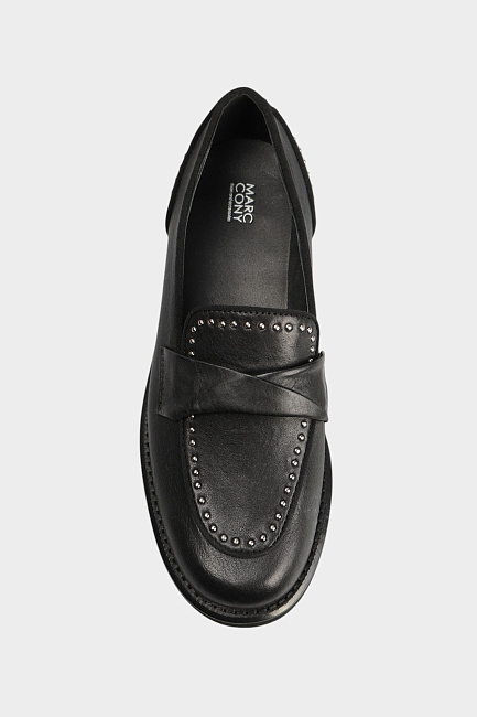 Лоферы Marc Cony