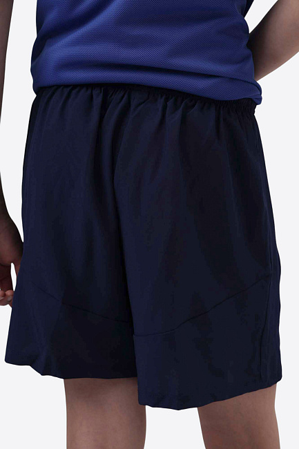 Шорты Van Mich Спорт