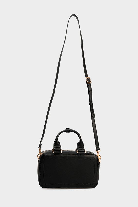 Сумка Calvin Klein Jeans