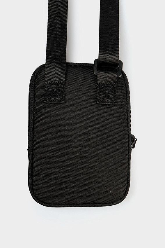 Сумка EA7 Черный