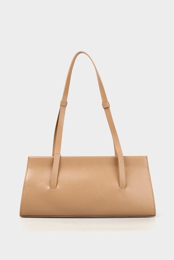 Сумка Marc Cony