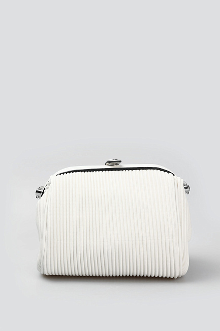 Сумка Marc Cony