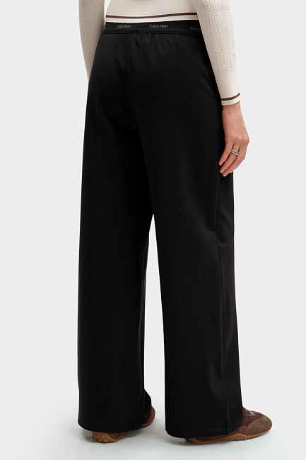 Брюки Calvin Klein Jeans