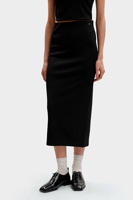 Юбка Armani Exchange