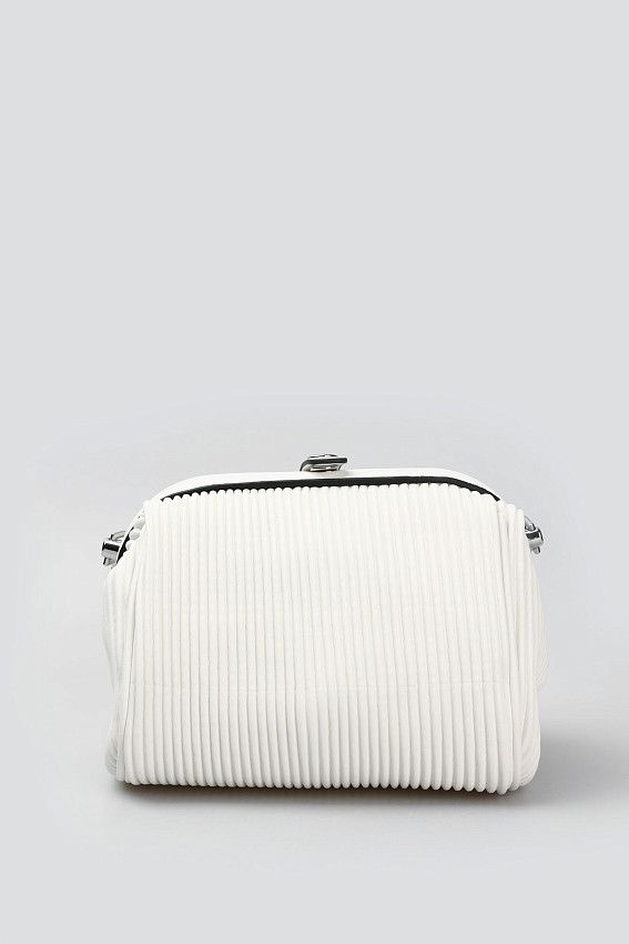 Сумка Marc Cony