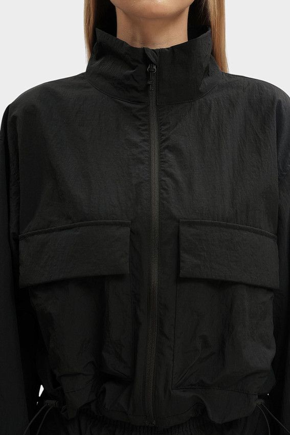 Ветровка Columbia