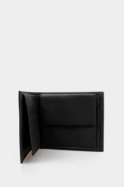 Кошелек Karl Lagerfeld