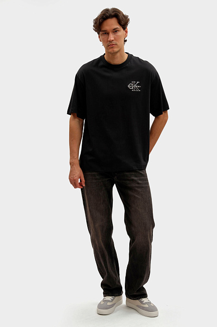 Футболка Calvin Klein Jeans