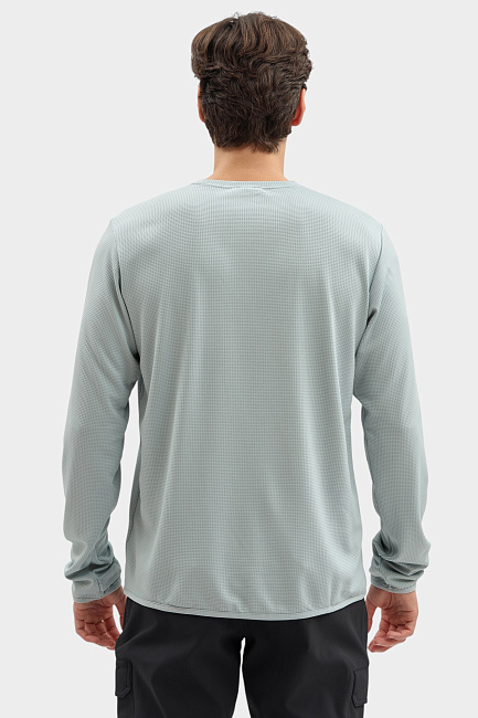 Джемпер Columbia