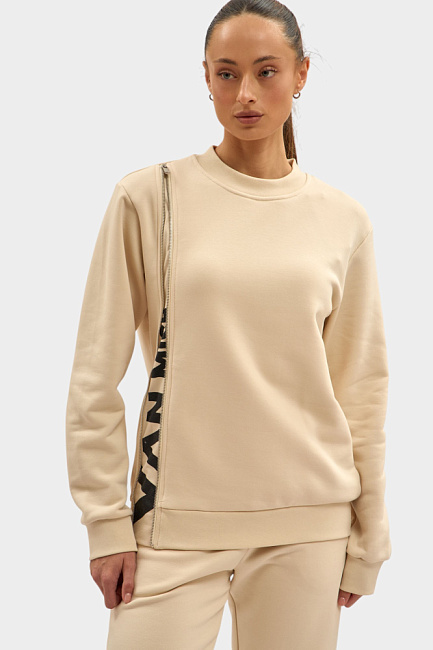 Свитшот Van Mich