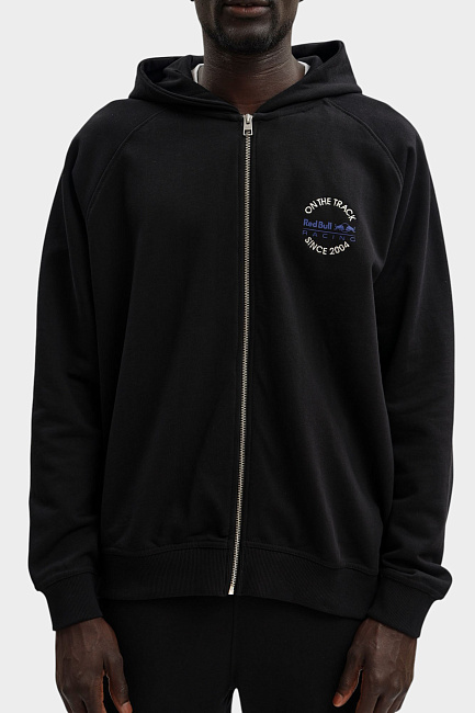 Толстовка Pepe Jeans