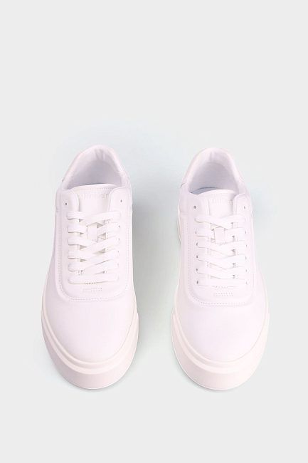 Кеды Calvin Klein Jeans