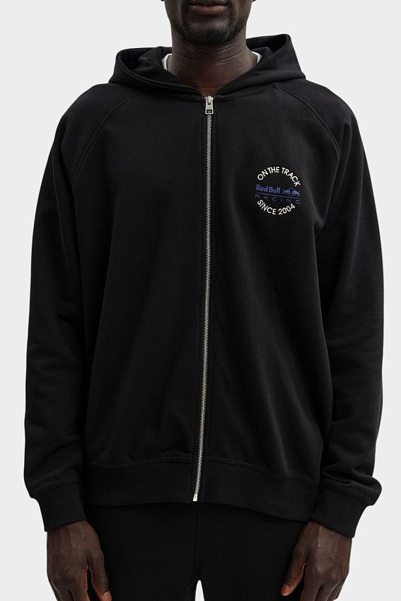 Толстовка Pepe Jeans Черный