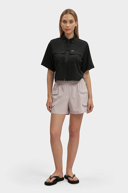 Рубашка Columbia