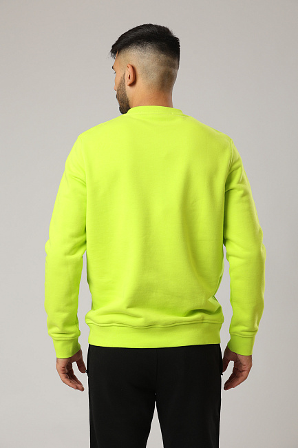 Свитшот Karl Lagerfeld