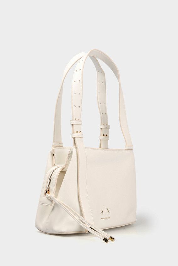 Сумка Armani Exchange