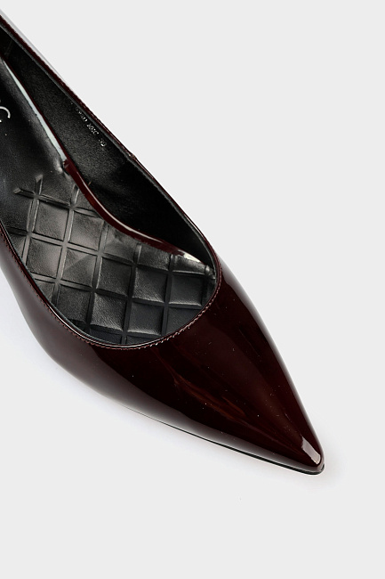 Туфли Marc Cony