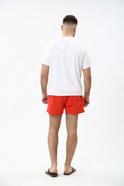 Шорты плавательные Pepe Jeans