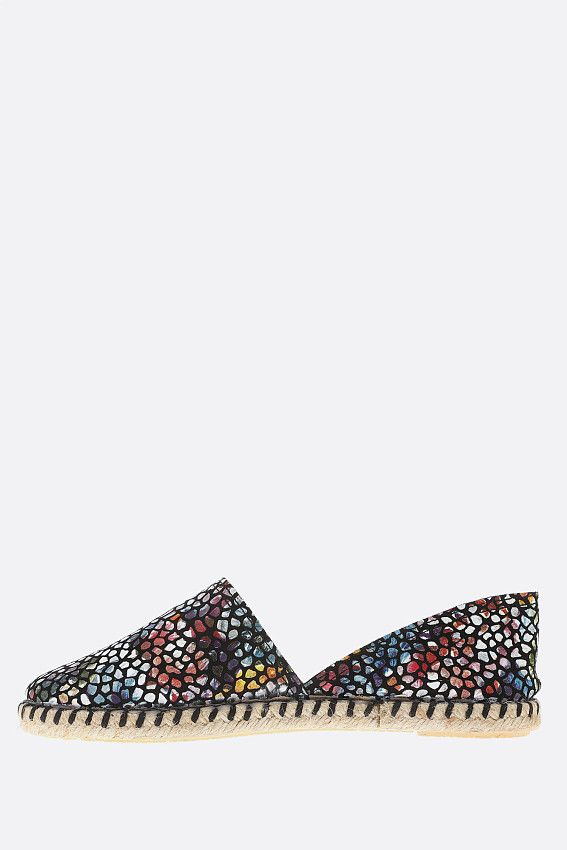 Эспадрильи Marc Cony
