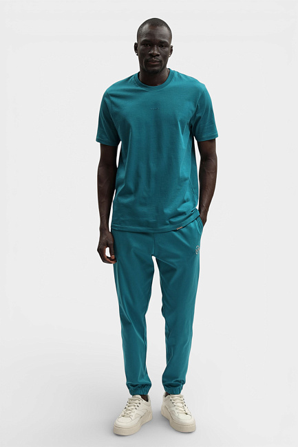 Брюки спортивные Van Mich