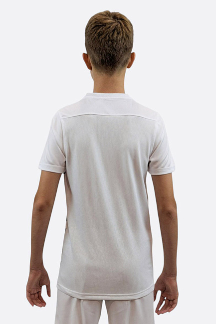 Футболка игровая Van Mich Спорт