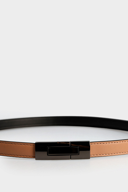 Ремень Marc Cony