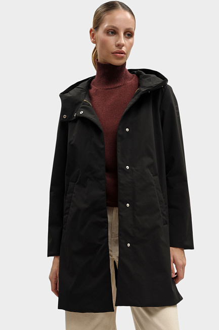 Куртка утеплённая Geox