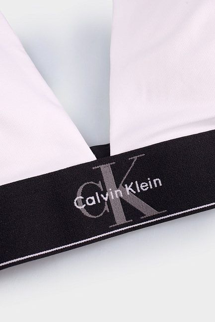 Топ Calvin Klein Underwear