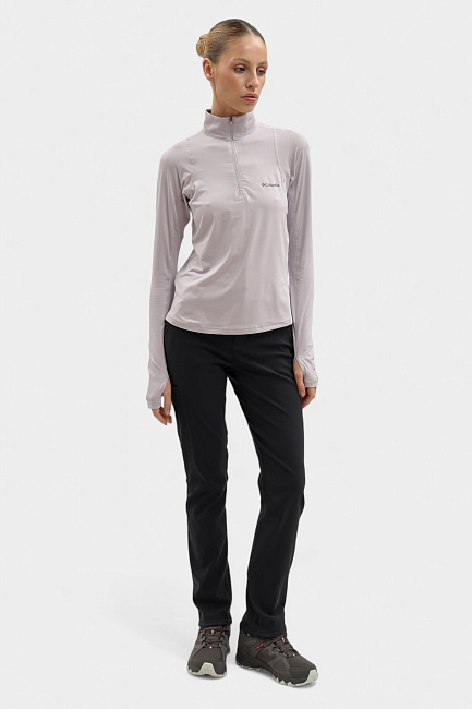 Водолазка Columbia