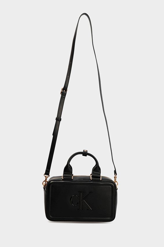 Сумка Calvin Klein Jeans