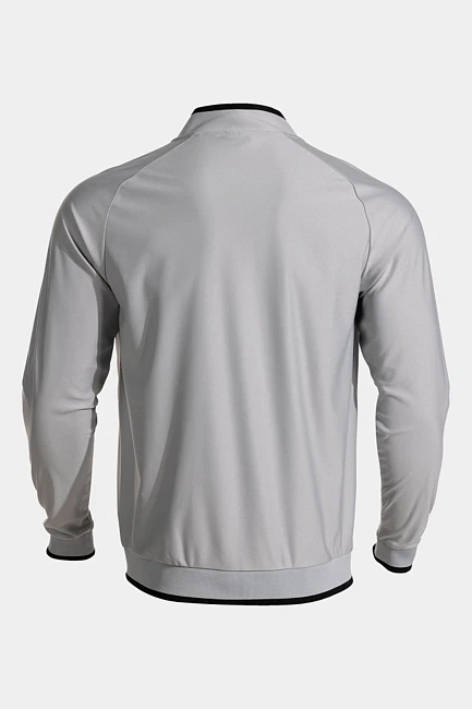 Спортивная куртка Joma