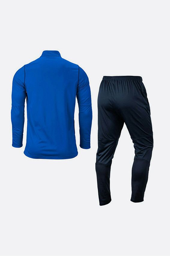 Костюм Nike Синий