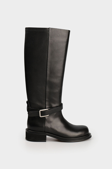 Сапоги Marc Cony