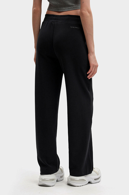 Брюки спортивные Van Mich
