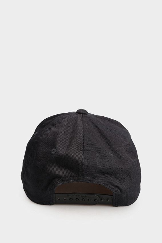 Кепка Armani Exchange Синий