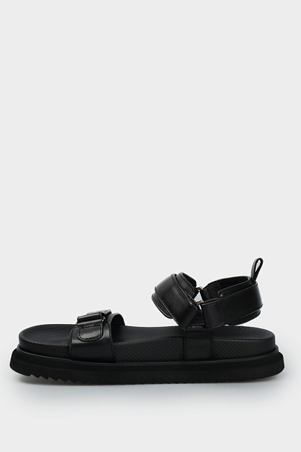 Сандалии Marc Cony