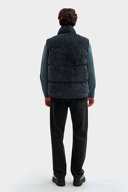 Жилет Calvin Klein Jeans