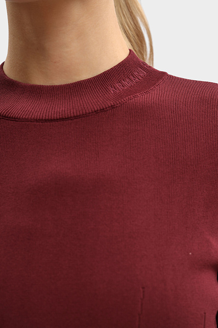 Джемпер Armani Exchange